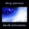 Ao - Sleep Journeys / fBbhEA[JXg[