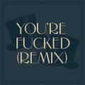 Ylvis̋/VO - You're Fucked (Remix)