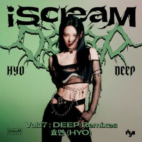DEEP (4B Remix) / HYO