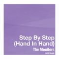 j^[Y̋/VO - Step By Step (Hand In Hand) (Oshi Remix)