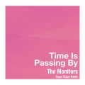 j^[Y̋/VO - Time Is Passing By (Super Duper Remix)