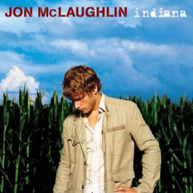 Indiana featD Straight No Chaser (A Cappella) / Jon McLaughlin