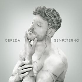 Ao - Sempiterno / Cepeda