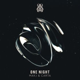 One Night / MAKJ