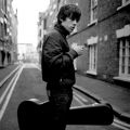 Ao - Jake Bugg (10th Anniversary Edition) / WFCNEoO