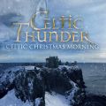 Ao - Celtic Christmas Morning / PeBbNET_[