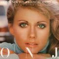 Olivia Newton-John's Greatest Hits (Deluxe Edition ^ Remastered 2022)
