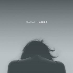 Ao - Hands / MAKAI