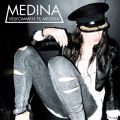 Medina̋/VO - Velkommen Til Medina (Radio Edit)