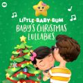 Ao - Baby's Christmas Lullabies / Little Baby Bum Nursery Rhyme Friends