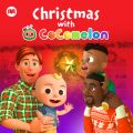 Ao - Christmas with CoComelon / CoComelon