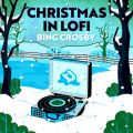 Ao - Christmas In Lofi / rOENXr[