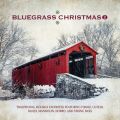 Ao - Bluegrass Christmas 2 / NCOE_J