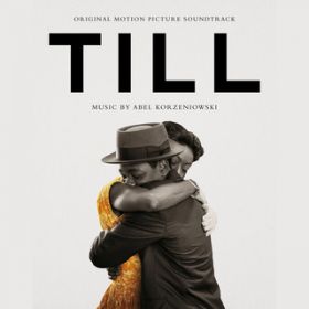 Ao - TILL (Original Motion Picture Soundtrack) / Abel Korzeniowski
