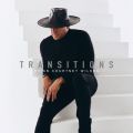 Ao - Transitions (Live) / Brian Courtney Wilson