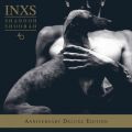 Ao - Shabooh Shoobah (40th Anniversary ^ Deluxe Edition) / INXS