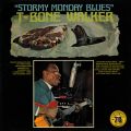 Stormy Monday Blues (Sun Records 70th / Remastered 2022)
