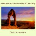 Ao - Sketches From An American Journey / fBbhEA[JXg[