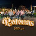 Ao - Rolonas / Banda Fortuna