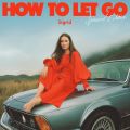 Ao - How To Let Go (Special Edition) / VObh