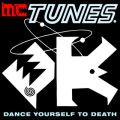 Ao - Dance Yourself To Death (The Dust Brothers Mixes) / MC Tunes/808 State