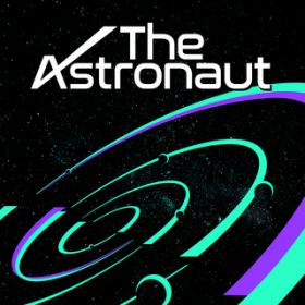 The Astronaut / JIN