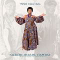 Yvonne Chaka Chaka̋/VO - Murume Mukuru (Tapera) feat. Hugh Masekelaq[}ZPq[E}ZP/Oliver Mtukudzi