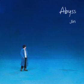 Abyss / JIN