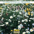 Vivaldi: The Four Seasons, Violin Concerto in E Major, Op. 8 No. 1, RV 269 "Spring": I. Allegro