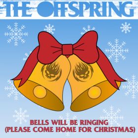 Bells Will Be Ringing (Please Come Home For Christmas) / ItXvO