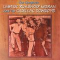 Ao - The Complete Lester Roadhog Moran And The Cadillac Cowboys / X^g[EuU[Y