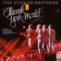 X^g[EuU[Y̋/VO - Blackwood Brothers By The Statler Brothers