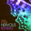 Ao - Nervous (Remixes) / WEWFh