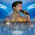 Ao - Mis Favoritas (En Vivo) / Neto Bernal