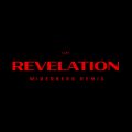 IAM̋/VO - REVELATION feat. Jalal Ramdani/Mavhungu (widerberg REMIX)