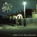 Take It To The Streets (Deluxe Version)