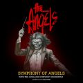 Symphony Of Angels (Live)