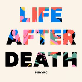 Ao - Life After Death / gr[}bN