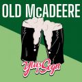 Ylvis̋/VO - Old McAdeere