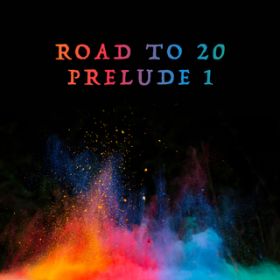 Ao - Road to 20 - Prelude 1 / `[Es