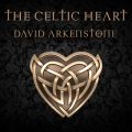 Ao - The Celtic Heart / fBbhEA[JXg[
