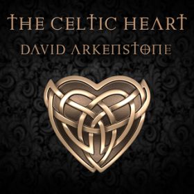 Ao - The Celtic Heart / fBbhEA[JXg[