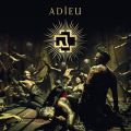 Ao - Adieu (Remixes) / V^C