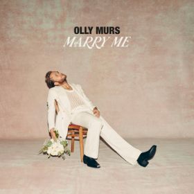 I Hate You When You're Drunk / Olly Murs