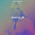 Astrid S̋/VO - Hurts So Good (Slow + Reverb)