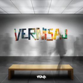 Ao - Vernisaj / VUNK