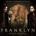 Franklyn (Original Motion Picture Soundtrack)