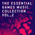 Ao - The Essential Games Music Collection (Vol. 2) / London Music Works
