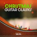 Ao - Christmas Guitar Classics / Swan