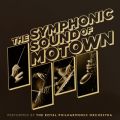 Ao - The Symphonic Sound of Motown / CEtBn[j[ǌyc